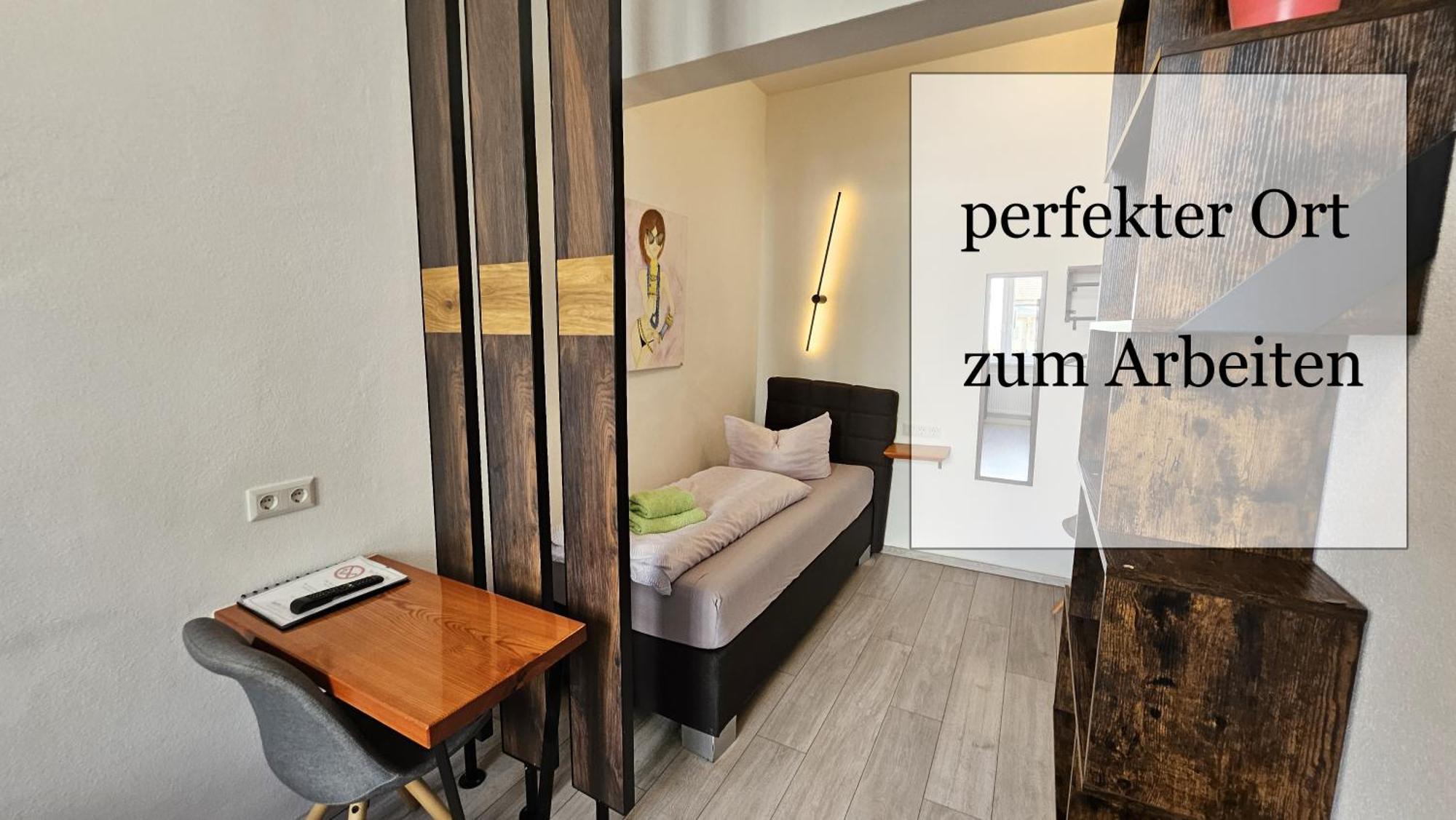 Zum Obstler - Gaststaette Und Pension Gera Exterior foto