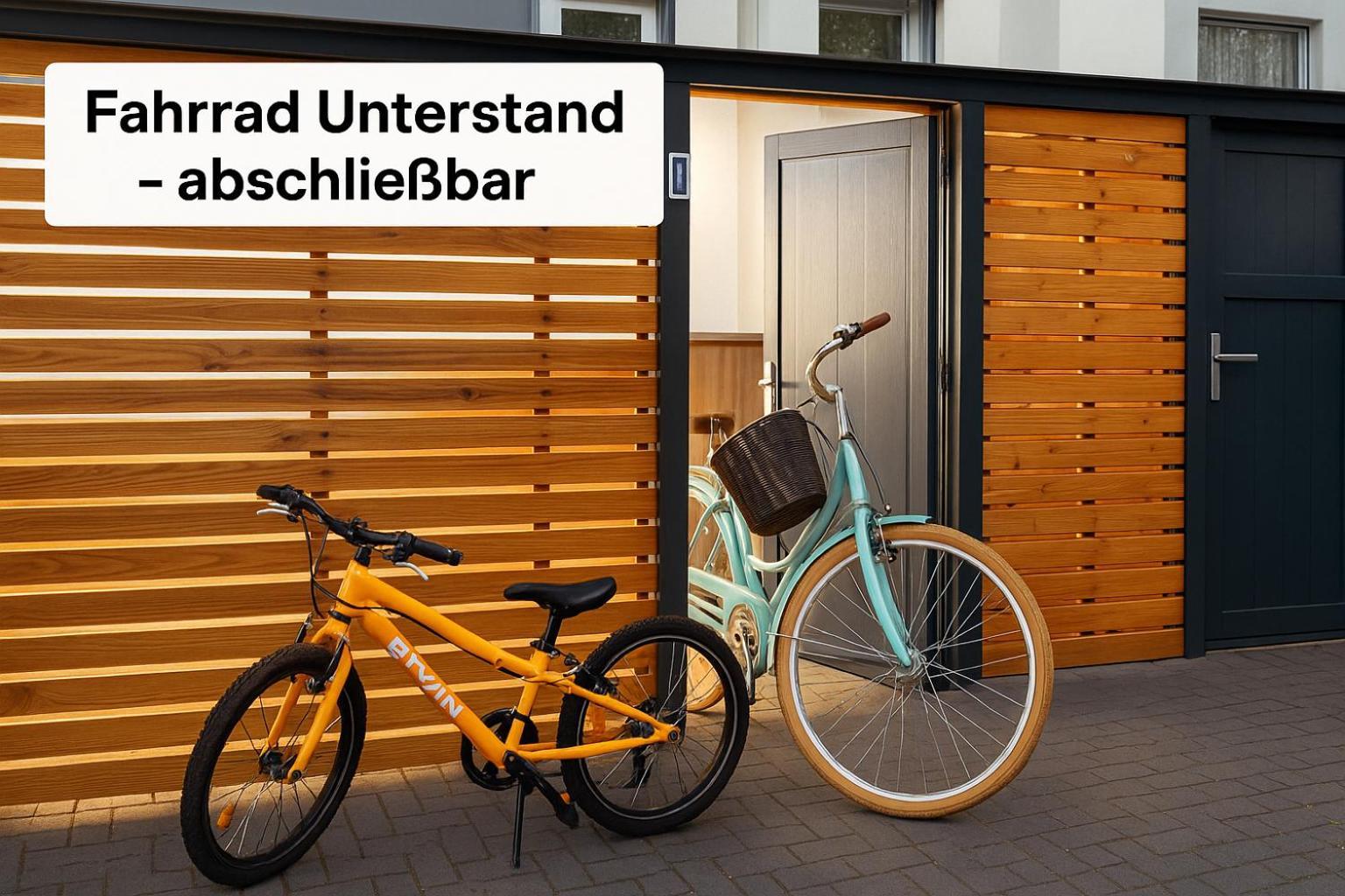 Zum Obstler - Gaststaette Und Pension Gera Exterior foto