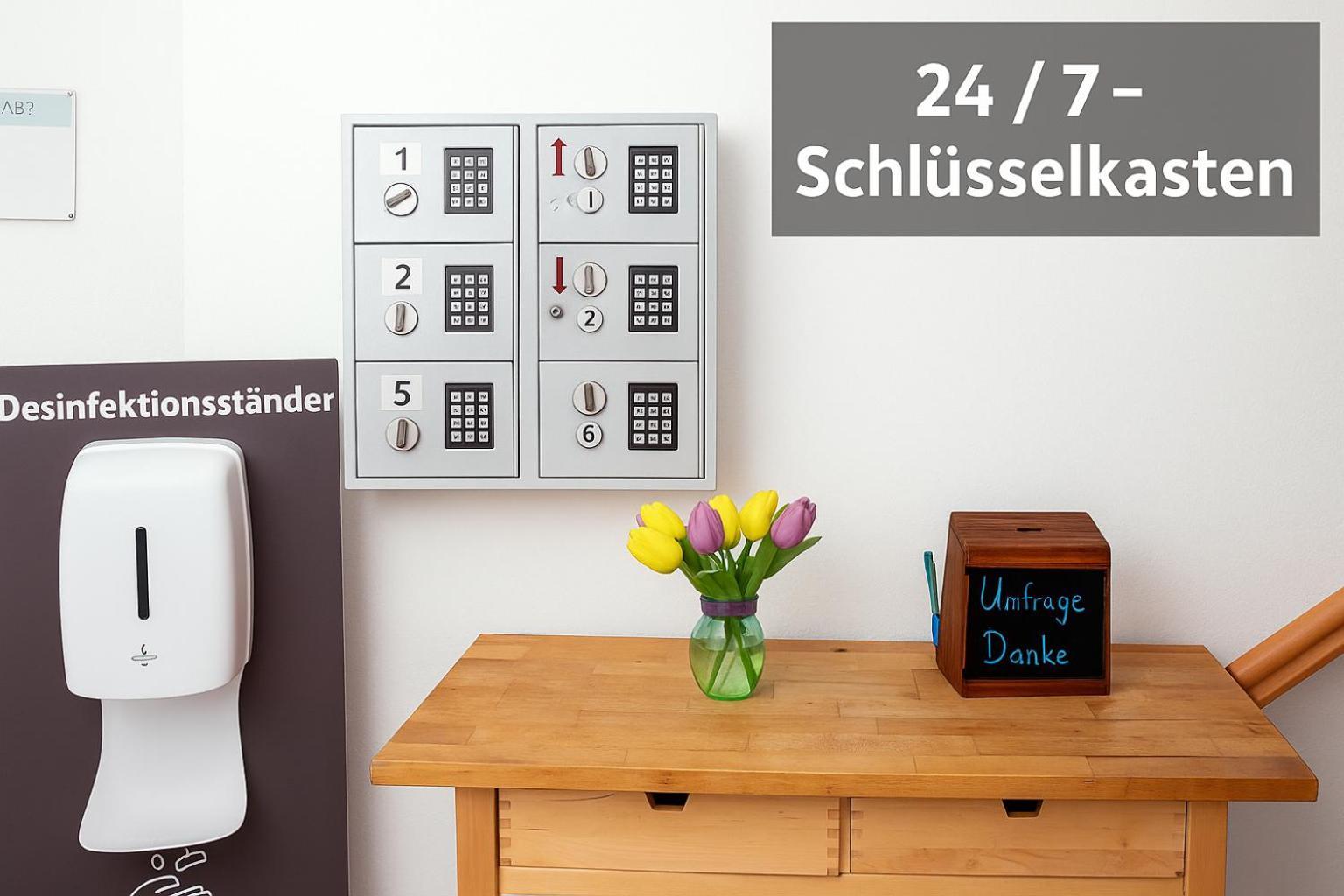 Zum Obstler - Gaststaette Und Pension Gera Exterior foto